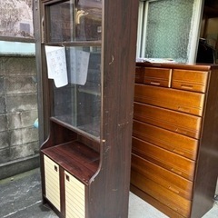 本日至急☆生活雑貨 洗濯用品 物干し竿、ロープの画像
