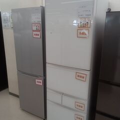 ★ジモティ割あり★ TOSHIBA 冷蔵庫 356L 21年製 動作確認／クリーニング済み TJ1755 ☆ジモティ割あり☆ TOSHIBA 冷蔵庫 356L 21年製 動作確認
