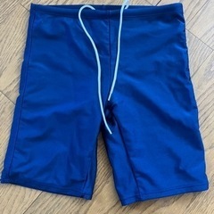 【7月21日まで】男子水着
