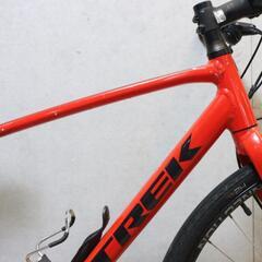 自転車の画像