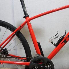 自転車の画像