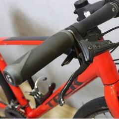 自転車の画像