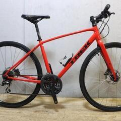 自転車