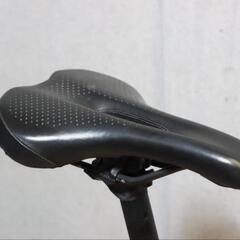 自転車の画像