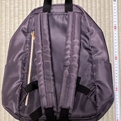 靴/バッグ バッグ リュックサックの画像