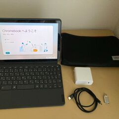 中古】熊本市のタブレットPCを格安/激安/無料であげます・譲り