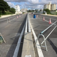 土木作業員募集中！　　現場管理人募集中！の画像