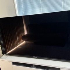 SONY 65型4K液晶テレビ　KJ-65X9300C