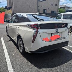 最上級グレード　Aプレミアムツーリングセレクションの画像