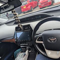 最上級グレード　Aプレミアムツーリングセレクションの画像