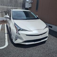 最上級グレード　Aプレミアムツーリングセレクション