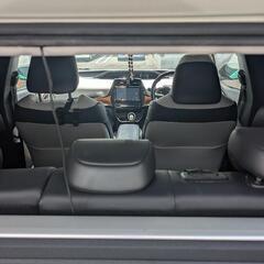 最上級グレード　Aプレミアムツーリングセレクションの画像