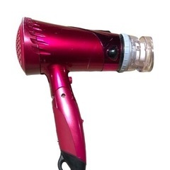 TESCOM TID920 ヘアドライヤー マイナスイオン 美容家電 コスメ
の画像