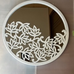 家具 ミラー/鏡