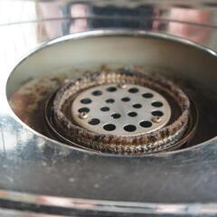 こんな安くして良いの！？？　アラジン　シルバーウイング コンパクトなレトロ石油ストーブ　ビンテージ　キャンプの画像