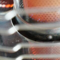 こんな安くして良いの！？？　アラジン　シルバーウイング コンパクトなレトロ石油ストーブ　ビンテージ　キャンプの画像