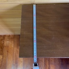 家具 収納家具 タンス、衣類収納の画像