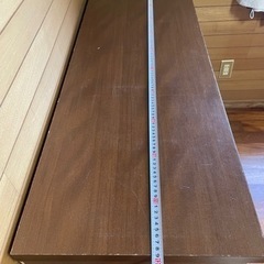 家具 収納家具 タンス、衣類収納の画像