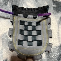 久保田スラッガーウェブの画像