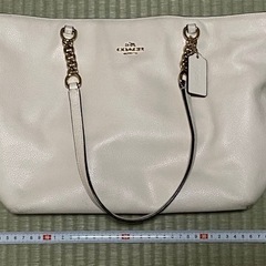 靴/バッグ バッグ ポーチ