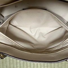 靴/バッグ バッグ ポーチの画像