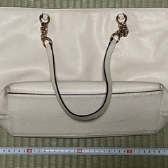 靴/バッグ バッグ ポーチの画像