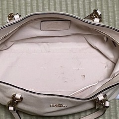 靴/バッグ バッグ ポーチの画像