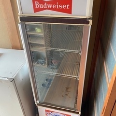 茨城県の冷蔵ショーケースの中古が安い!激安で譲ります・無料で 茨城県の冷蔵ショーケースの中古が安い!激安で譲ります・無料で