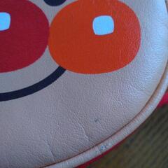 靴/バッグ バッグの画像