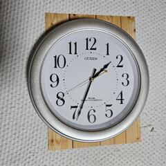 家具 時計