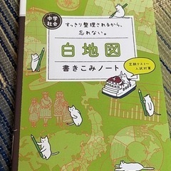 最短翌日配送】【新品】カシオ CASIO 電子辞書 XD-EZ4000 EX