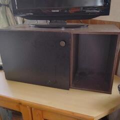 家具 収納家具 テレビ台