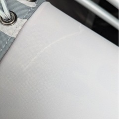 キャンプ　コールマン　インフィニティ　camo　チェアの画像