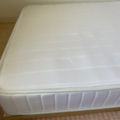 【急募！25日まで】家具 寝具 マットレス　すのこ　布団