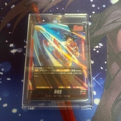 おもちゃ カードゲーム トレーディングカードの画像