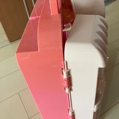 リカちゃん♡クローゼットの画像