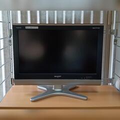 家電 テレビ