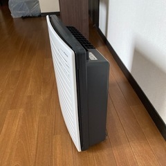 家電 HITACHI　空調家電 空気清浄機の画像