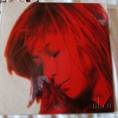 本/CD/DVDの画像