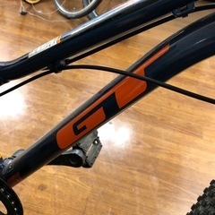 子供用自転車　GT BICYCLES STOMPER  27,280円の画像