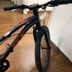 子供用自転車　GT BICYCLES STOMPER  27,280円の画像