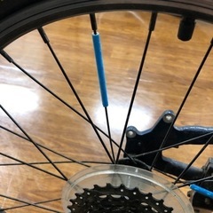 子供用自転車　GT BICYCLES STOMPER  27,280円の画像