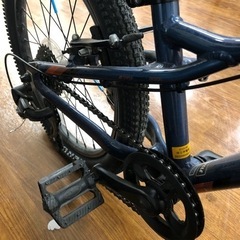 子供用自転車　GT BICYCLES STOMPER  27,280円の画像