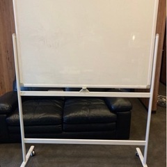 無料💡ホワイトボードの画像