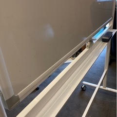 無料💡ホワイトボードの画像