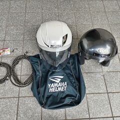 スーパーカブ110 JA07 走行距離77,870kmの画像