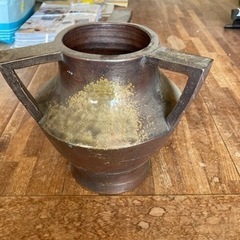 壺