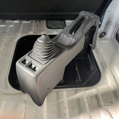 車のパーツ 外装、車外用品
