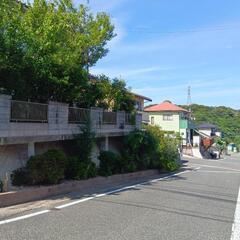 安くできる人