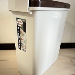 ゴミ箱